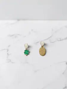 Smartphone Dust Plugs featuring a Charm