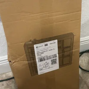 review image 7