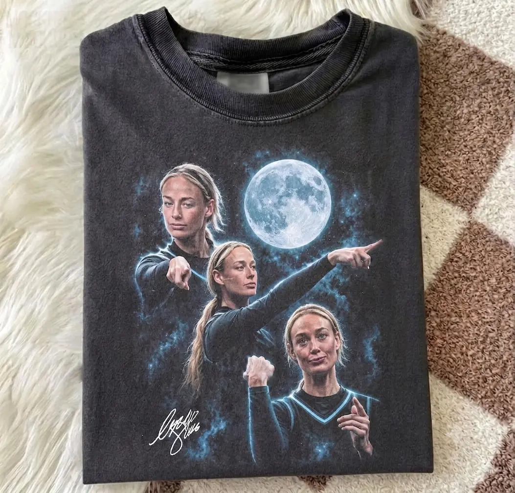 Sophi-e Cuningham Three Moon Shirt, Basketball Bootleg Meme Tee, Viral Pointing Meme Shirt, Basketball Poiting Shirt