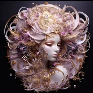 Personalized Love Tendencies Psychic Reading with $49 Pink Crystal