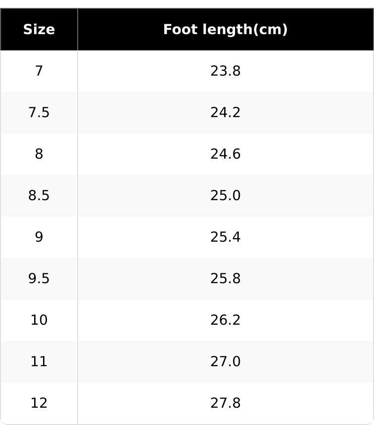 Denim Diva Shoes for Women Fashion Forward Elegant Dressy Womens Pumps and Loafers with Low Chunky Heel and Sleek Pointed Toe Design Fashion Forward, Valentine's Day Gifts Black Patent