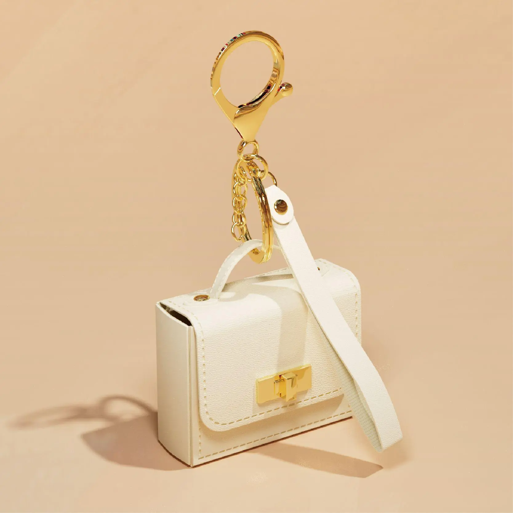 off-white
