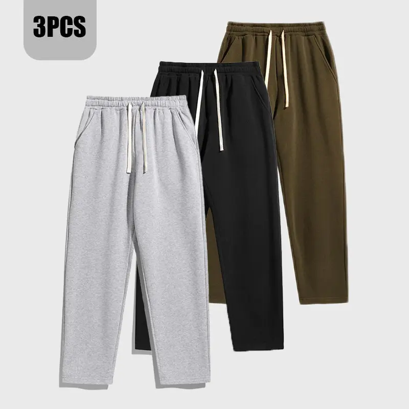 Gray + Black + Brown