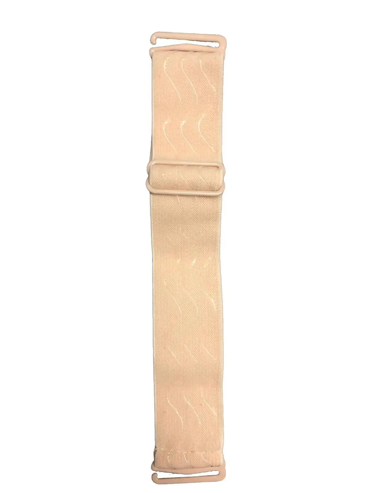 1 Count Elastic Band for Human Hair wig