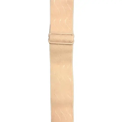 GC   1 Count Elastic Band for Human Hair wig