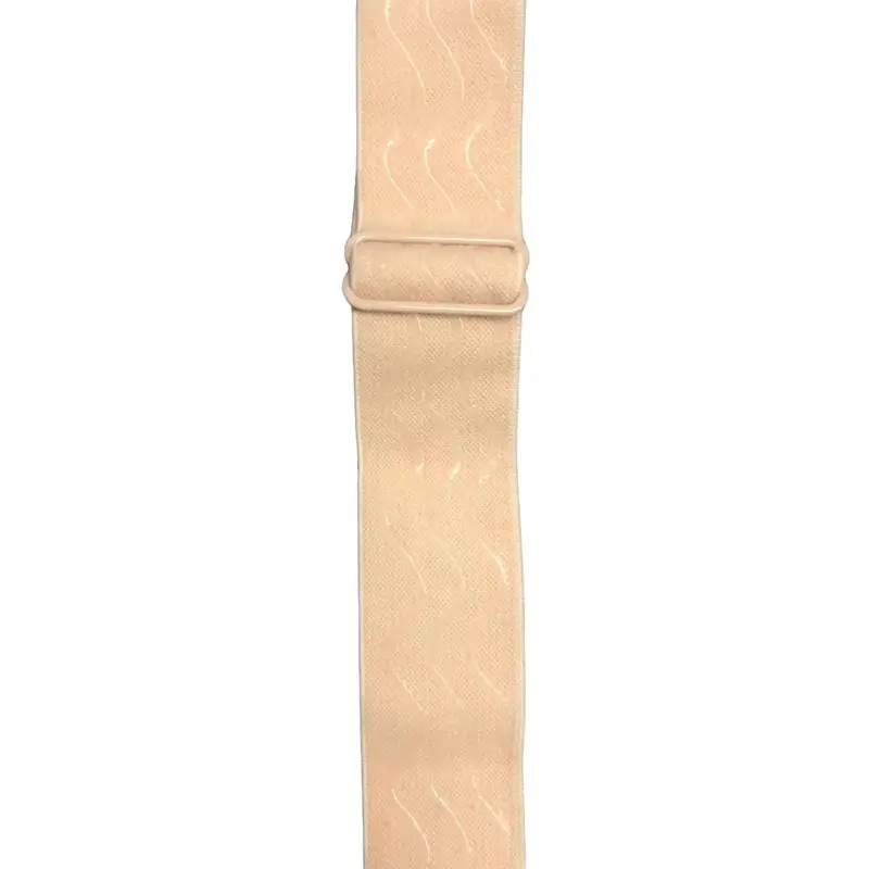 GC 1 Count Elastic Band for Human Hair wig
