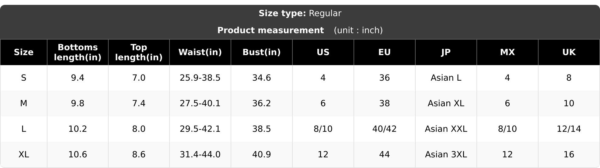 Two-Piece Women's Textured Bikinis Set, Halter Triangle Swim Top & High Cut Swimsuit, Summer Swimwear, Adjustable Strap Bikini, Bikini Swimsuits