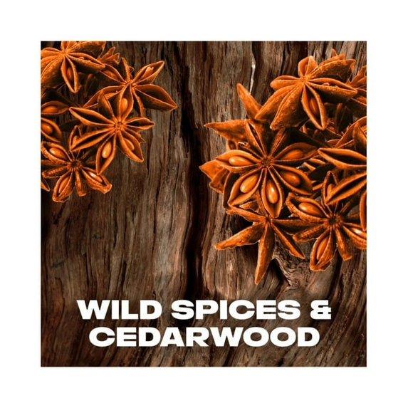 AXE Body Spray for Men 150 ml Deodorant – Pack of 6