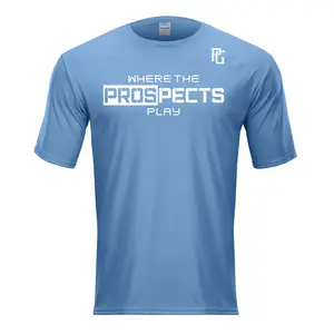 PROSPECTS PERFORMANCE TEE
