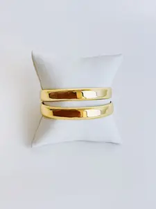 Bracelet set of two
