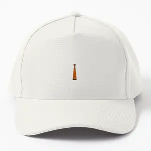 Don Julio 1942 Twill Cap Hat - Ideal for Tequila Lovers, Fans of Don Julio, and Premium Spirits Enthusiasts