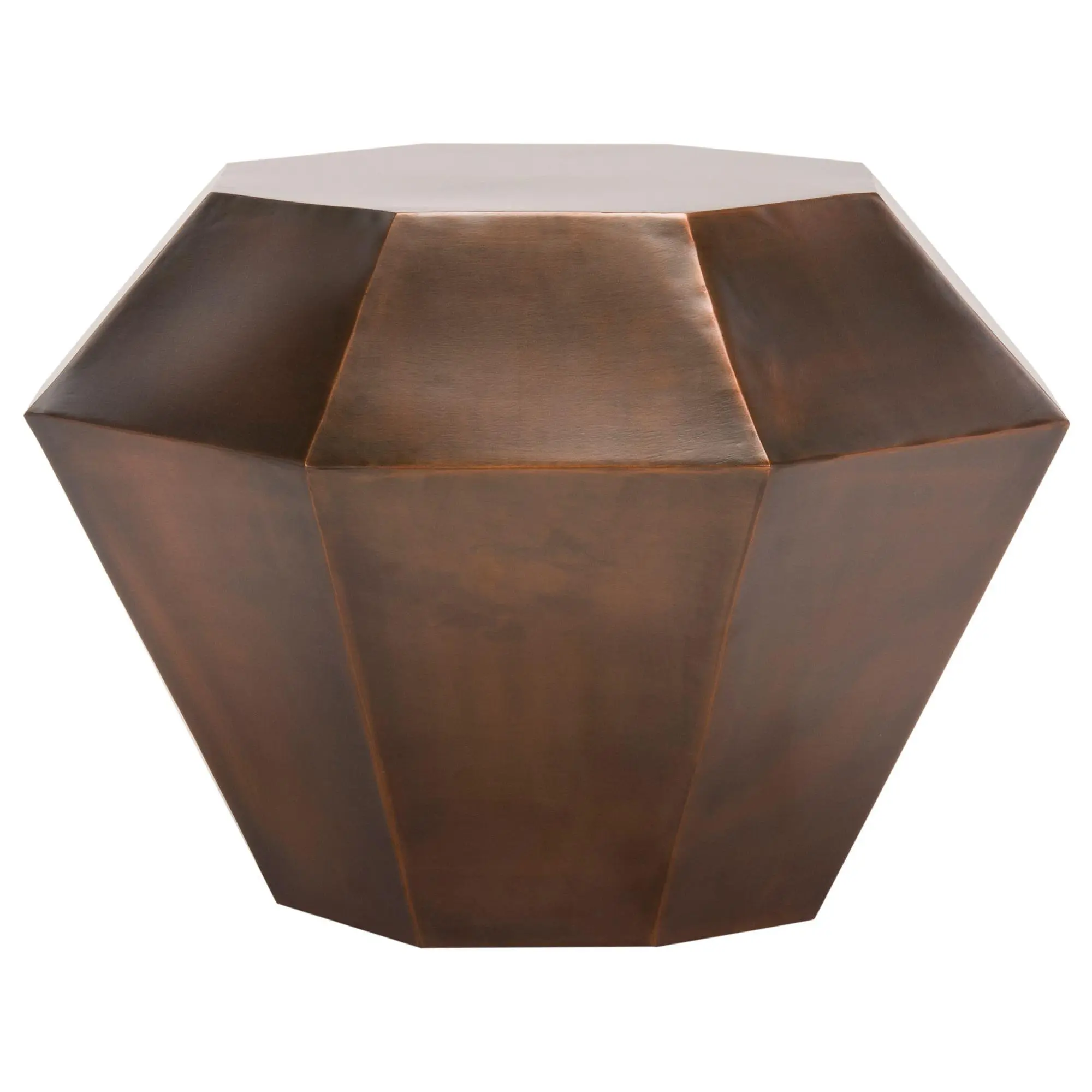 Safavieh Grace Diamond Accent Table