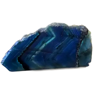 Blue Fluorite Slabs | Polished Display Slabs |  Handcrafted by Southwest Crystals