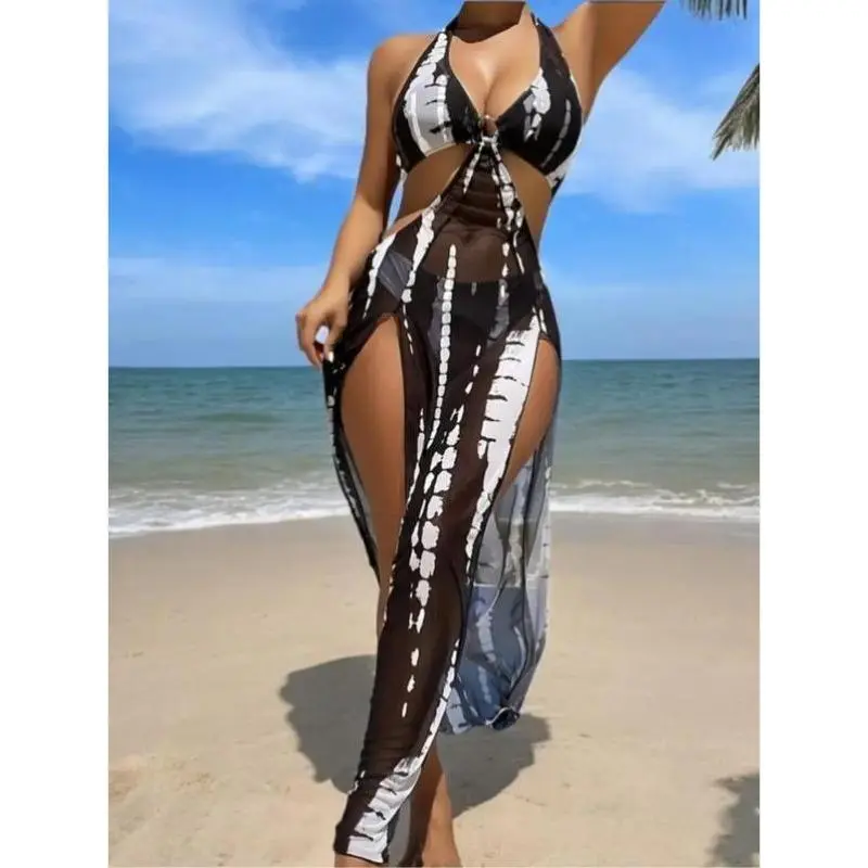 bikini hot dress - TikTok Shop bikini hot dress - TikTok Shop