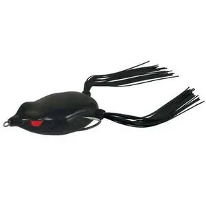 Spro Bronze Eye Frog 65 5-8 Midnight Walker