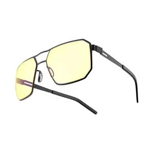 Gunnar Novato Sunglasses