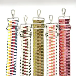 Alta Adjustable Purse, Camera, Guitar Strap