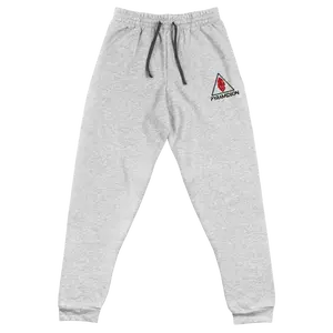 Pyramidion Premium Joggers