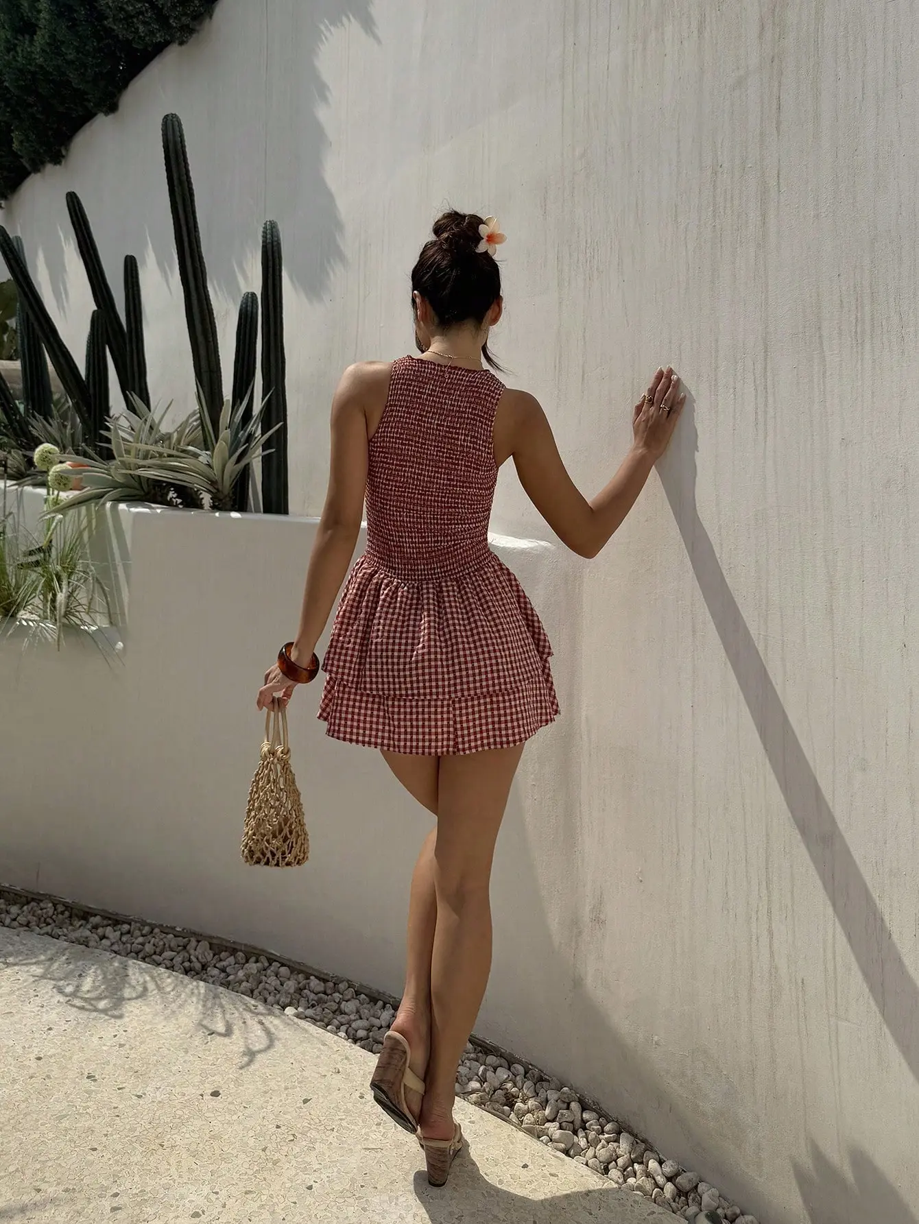 gold mini dress strapless Gold Sequin Mini Dress