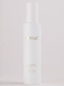 Lumiellé - Glass Skin Liquid Exfoliant Lumiellé - Glass Skin Liquid Exfoliant