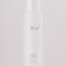 Lumiellé Glass Skin BHA Liquid Exfoliant with Salicylic Acid - Gentle Exfoliating Facial Exfoliation Treatment, Lightweight Soft Exfoliating Face Peel for Pore Minimizing, Skin Repair, Radiant Smooth Complexion