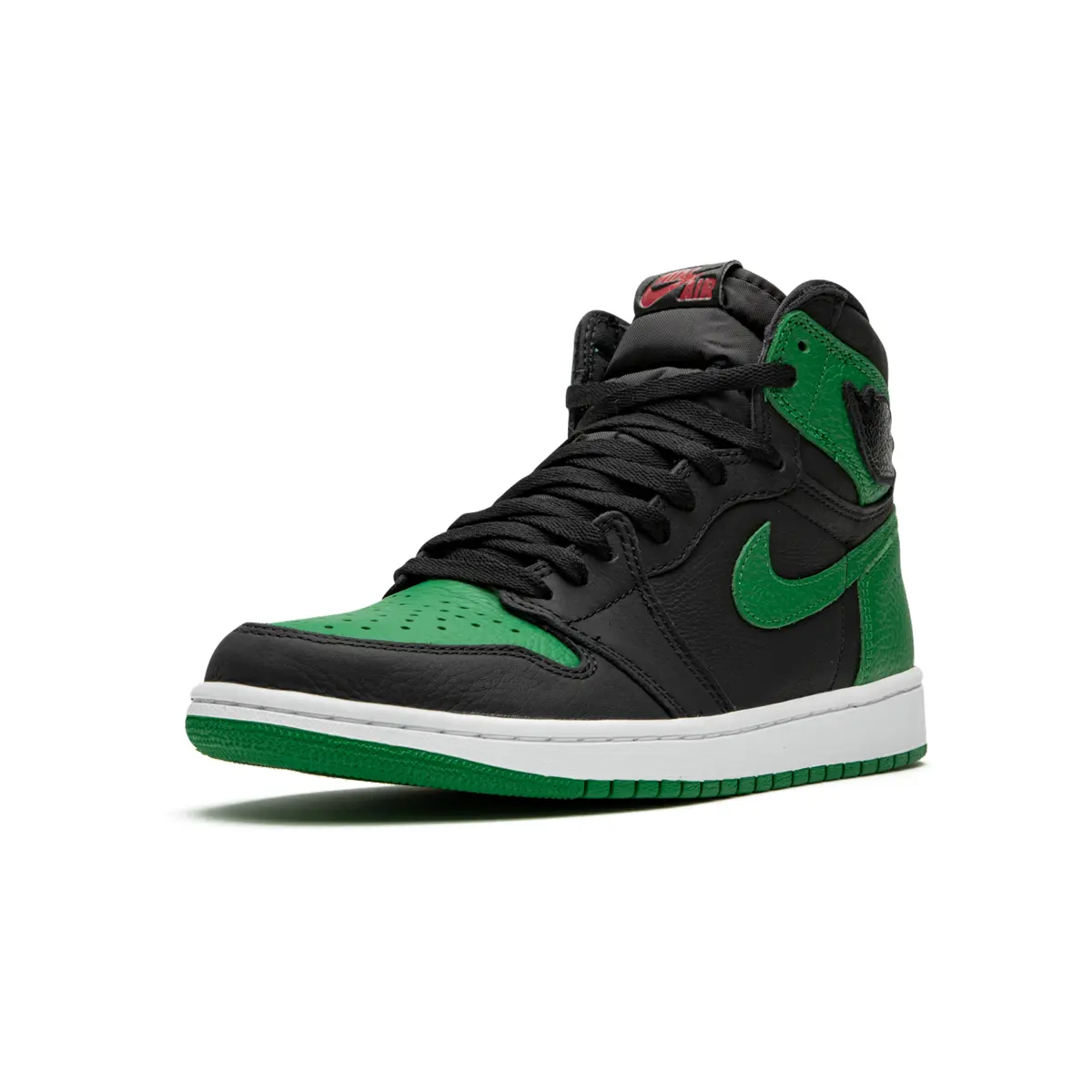 Air Jordan 1 Retro High 