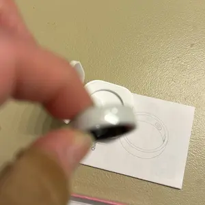 review image 4