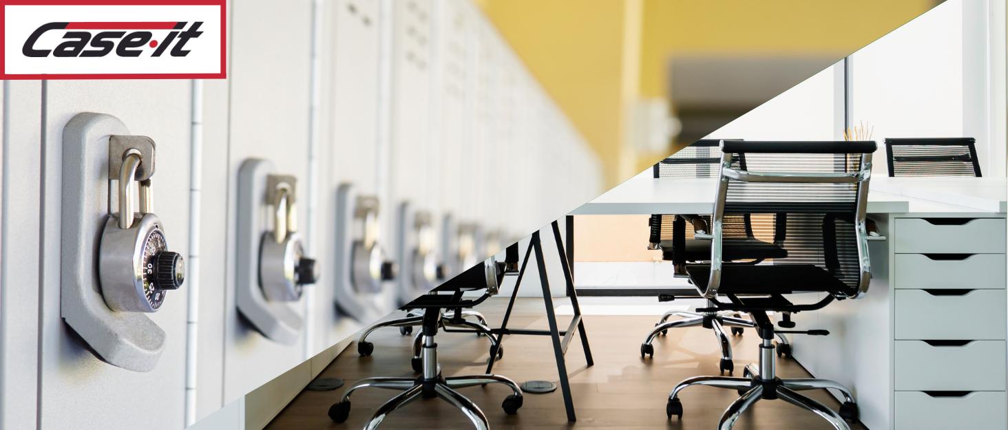 Case-it Mighty Zip Tab School Zipper Binder | 3-Inch O-Rings, 600-Sheet Capacity, 5-Subject Expanding File Folder, Multiple Pockets & Storage Organizer, Shoulder Strap | D-146 Light Blue Daisy Case-it Mighty Zip Tab School Zipper Binder | 3-Inch O-Rings, 600-Sheet Capacity, 5-Subject Expanding File Folder, Multiple Pockets & Storage Organizer, Shoulder Strap | D-146 Light Blue Daisy