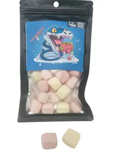 Killer Kandies Freeze Dried Killer Mambas Tropical (Free Shipping!)