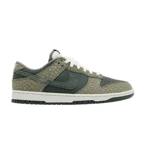 Nike Dunk Low Premium 'Urban Landscape 2.0'