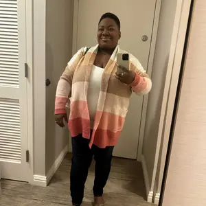 Women's Tummy Control Shapewear Tank Top, Seamless Square Neck Compression Top, Slimming Body Shapewear, Solid Backless Shaper