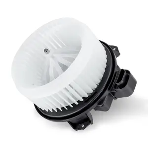 Front A/C Blower Motor Fan for 2014-2017 Jeep Wrangler 2014-2018 Ram 1500 700308