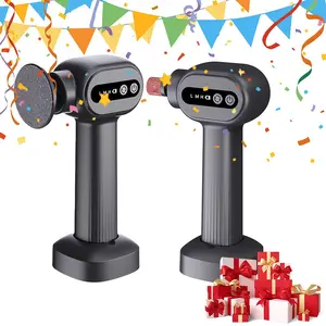 Rechargeable Electric Callus Remover, Replaceable Pads, Professional Foot Grinder, Adjustable Speeds, Wireless Pedicure Tool