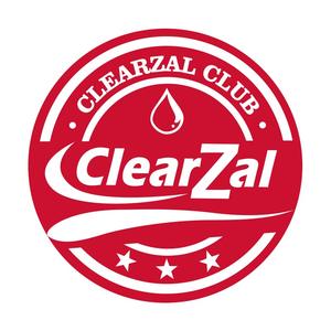 CLEARZAL CLUB