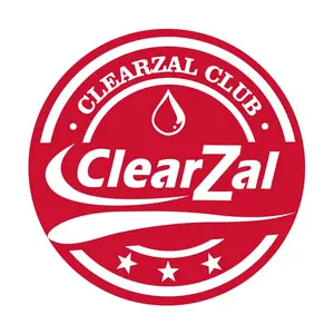 CLEARZAL CLUB