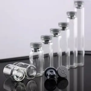 (Peppers Order deposit) CU, BC, NJ, TR, RT, BB20, KLOW, GLOW, There are more styles of bottles. For other specifications, please contact the customer service staff.