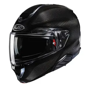 HJC RPHA 91 Carbon Helmet