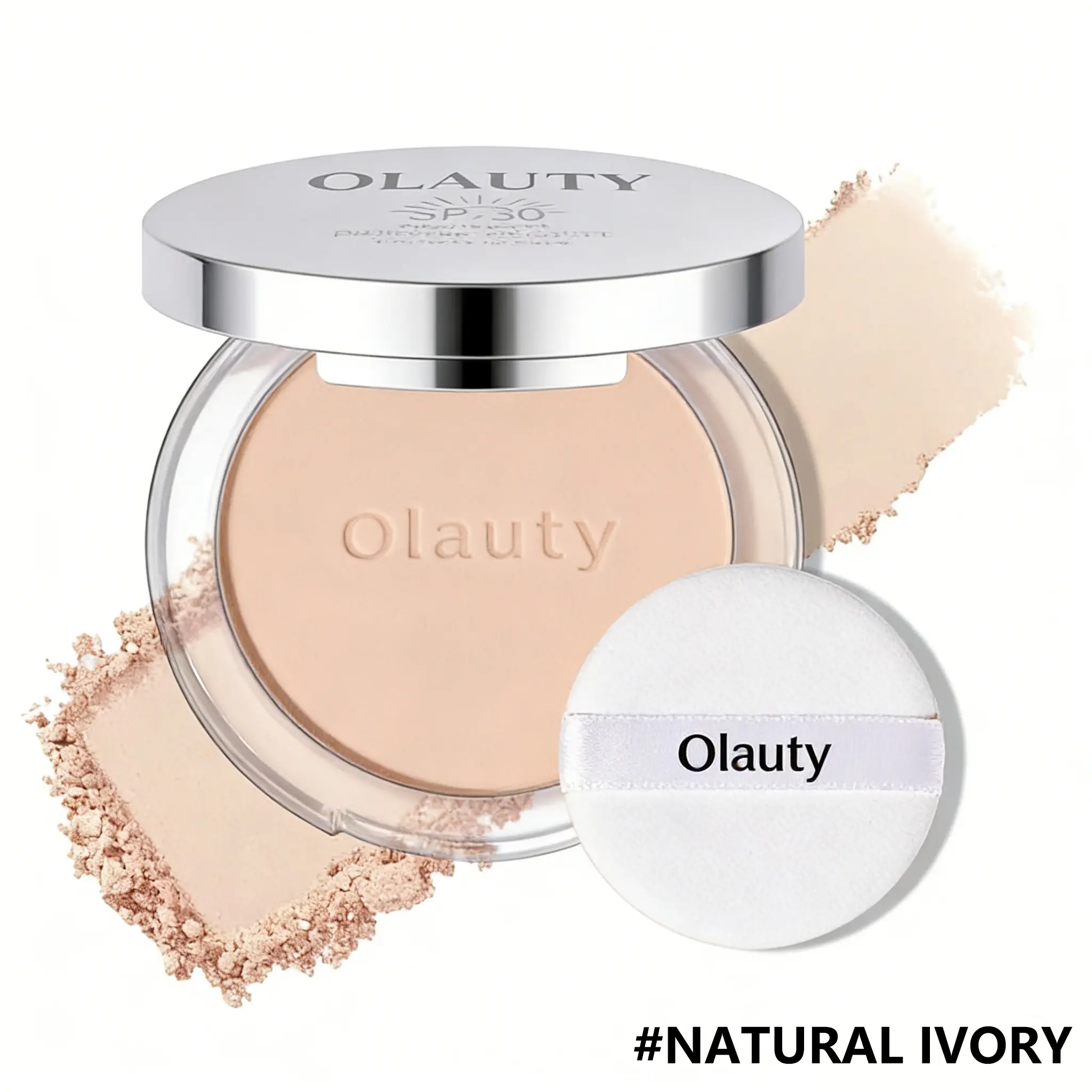#03-NATURAL IVORY