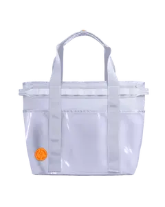 Go-Tote Mega (40L)