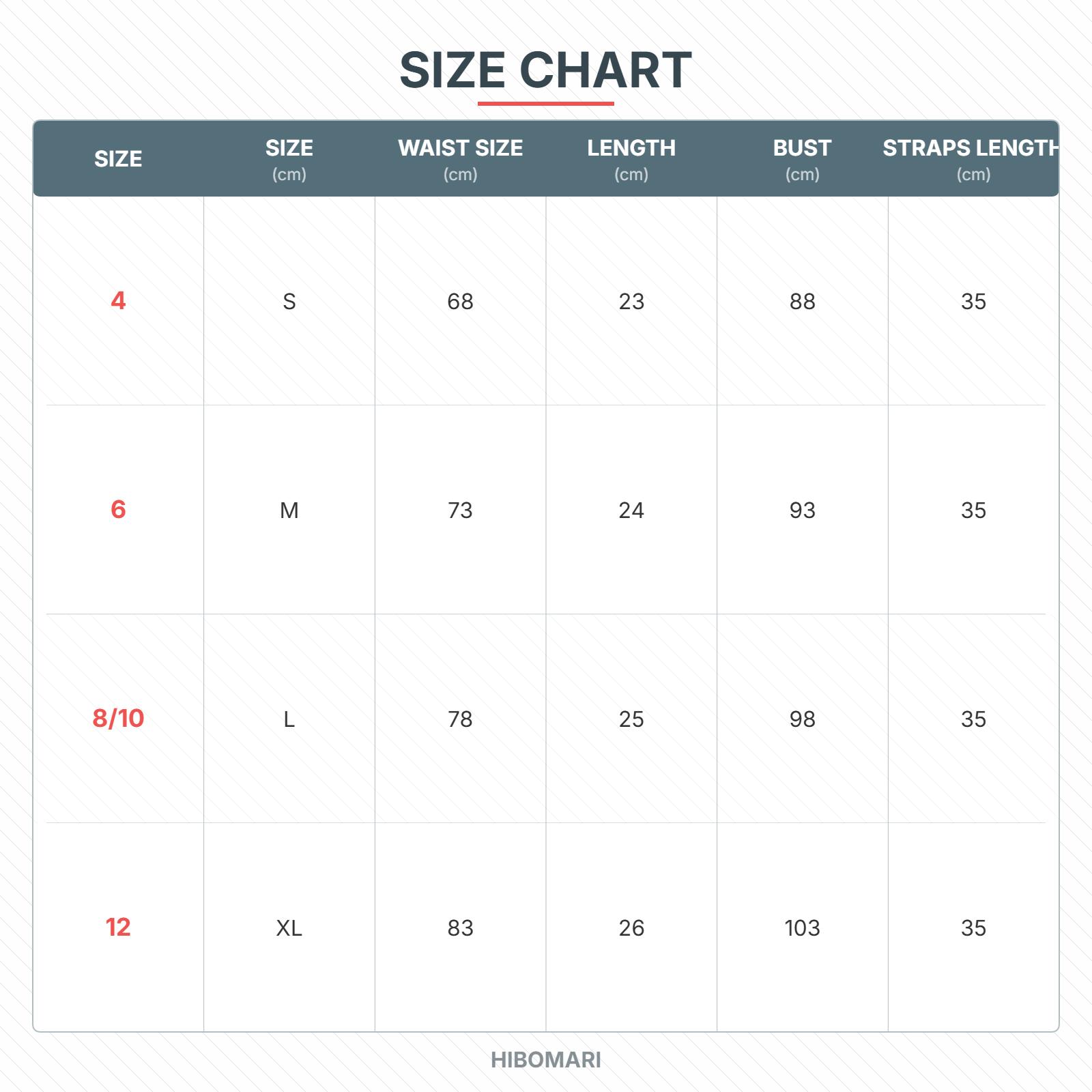 HIBOMARI 2026 Spring Summer Black Spaghetti Strap Pearl Shell Hardcover Cleavage Sexy Side Tie Bikini Swimsuit 2 Pieces Set Padded Push Up