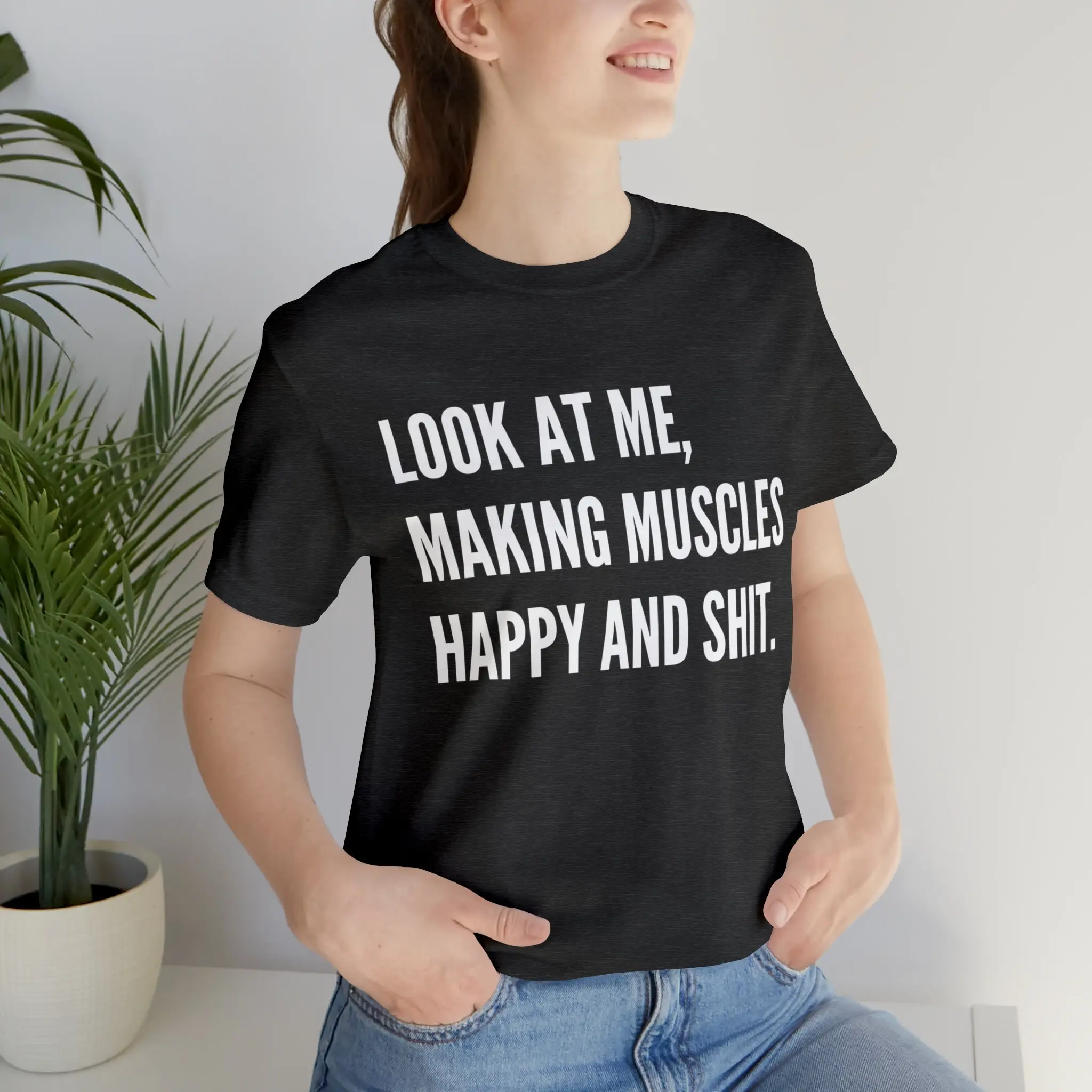 Massage T-shirt Massage Therapist T-shirt For Physical Therapist Gift For Massage Therapist Funny Spa Gift For Massage Lover Funny Spa T-shirt R800MassaThera
