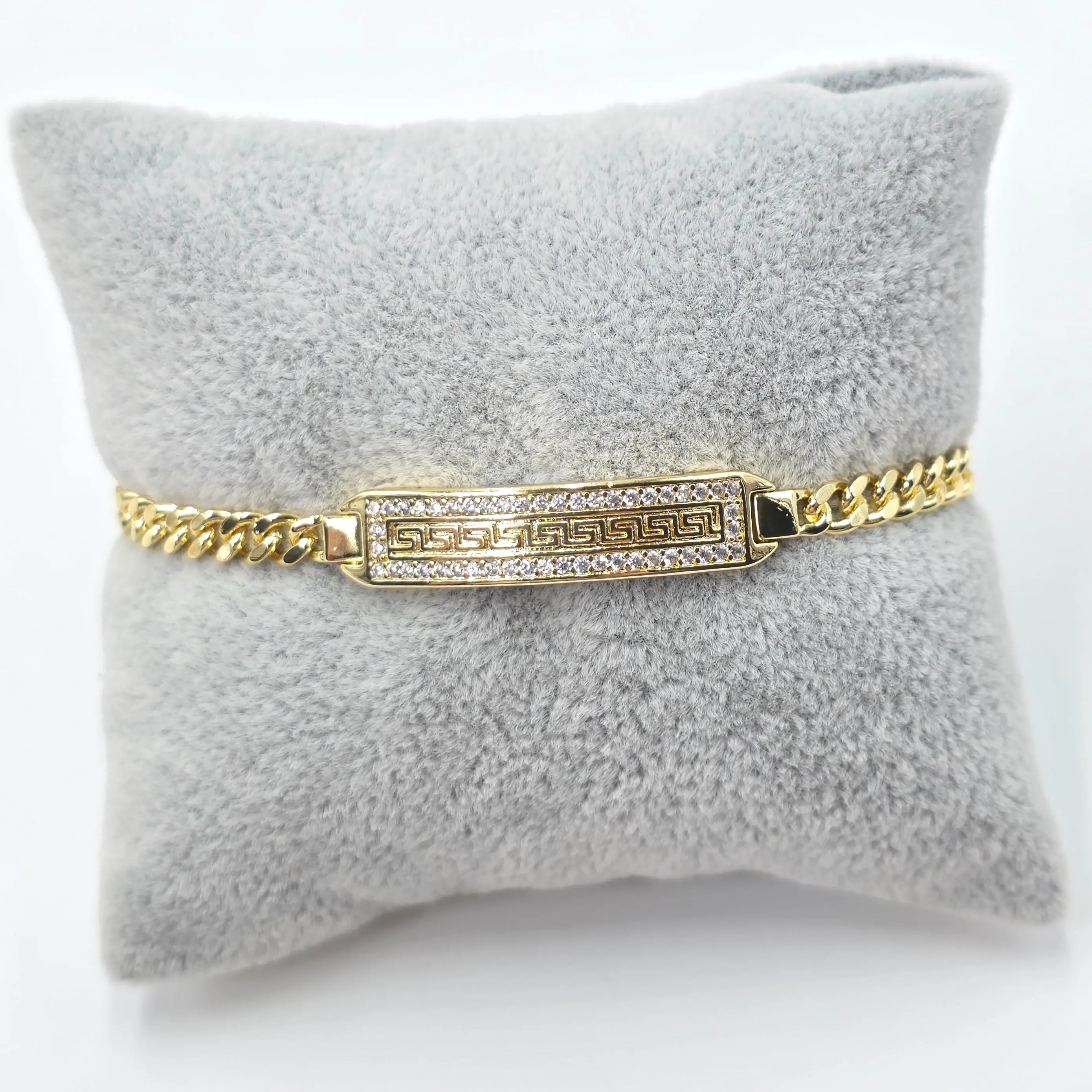 7-Inch Metal Coated Bangle - Modern Minimalist Style for Everyday Wear - Lightweight, Durable & Versatile, Bracelet, Gifts For Girlfriend, Arm Candy Accessories, Birthday