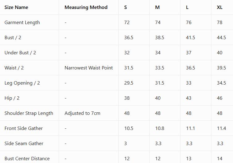 2026 New Women's Body-Hugging One-Shoulder Double-Strap One-Piece Swimsuit