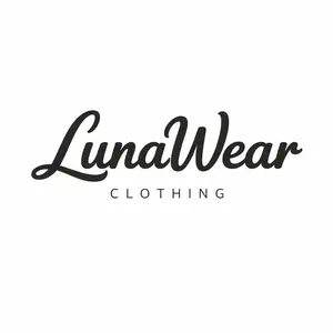 background preload poster image 