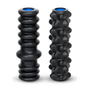 DoubleUP Roller Upgrade #1 (2-Pack of Quick-Change Rollers)