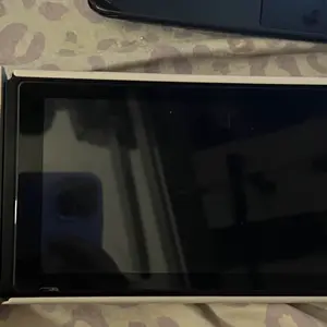 review image 6