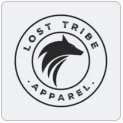 The Lost Tribe