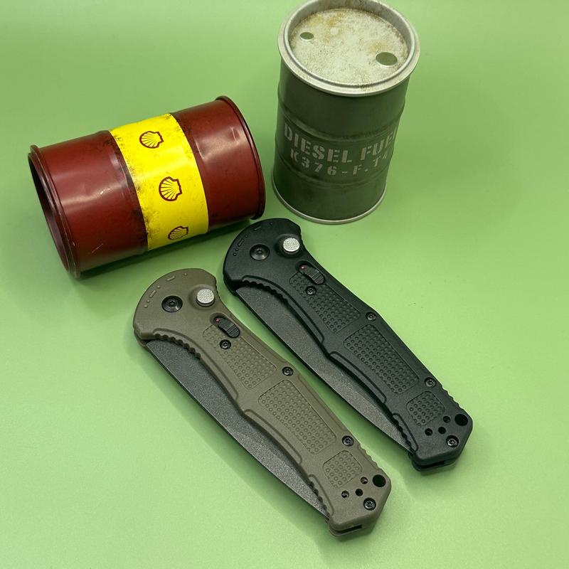 Pocket Folding Knife,D2 Steel Blade,Non-slip Nylon Fiber Handle,Suitable for Cooking,Camping & Fishing, Hiking Multifunctional Tool,Perfect for Men's Gift Pocket Folding Knife,D2 Steel Blade,Non-slip Nylon Fiber Handle,Suitable for Cooking,Camping & Fishing, Hiking Multifunctional Tool,Perfect for Men's Gift