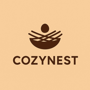 COZYNEST tm