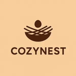 background preload poster image 